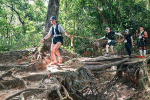 BIB: 
                            <button type="button" onclick="openModal(27722277)" class="btn btn-primary btn-sm float-right btn-popup" data-toggle="modal" data-target=".modal-high-quality">
                        <i class="fas fa-shopping-cart"></i> Add to Cart
                    </button>
                                            <button type="button" onclick="isThisMe(27722277, true)" class="btn btn-success btn-sm float-right btn-popup btn-isme hidden" data-toggle="tooltip" data-placement="bottom" title="นี่คือรูปของคุณใช่ไหม คลิกที่นี่เพื่อเอาเข้าอัลบั้ม">
                        <i class="fas fa-plus"></i> Add to album
                    </button>
                    <button type="button" onclick="isThisMe(27722277, false)" class="btn btn-warning btn-sm float-right btn-popup btn-isnotme hidden">
                        <i class="fas fa-ban"></i> Remove from album
                    </button>